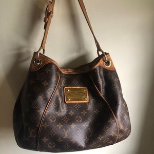 Louis Vuitton bag 💖